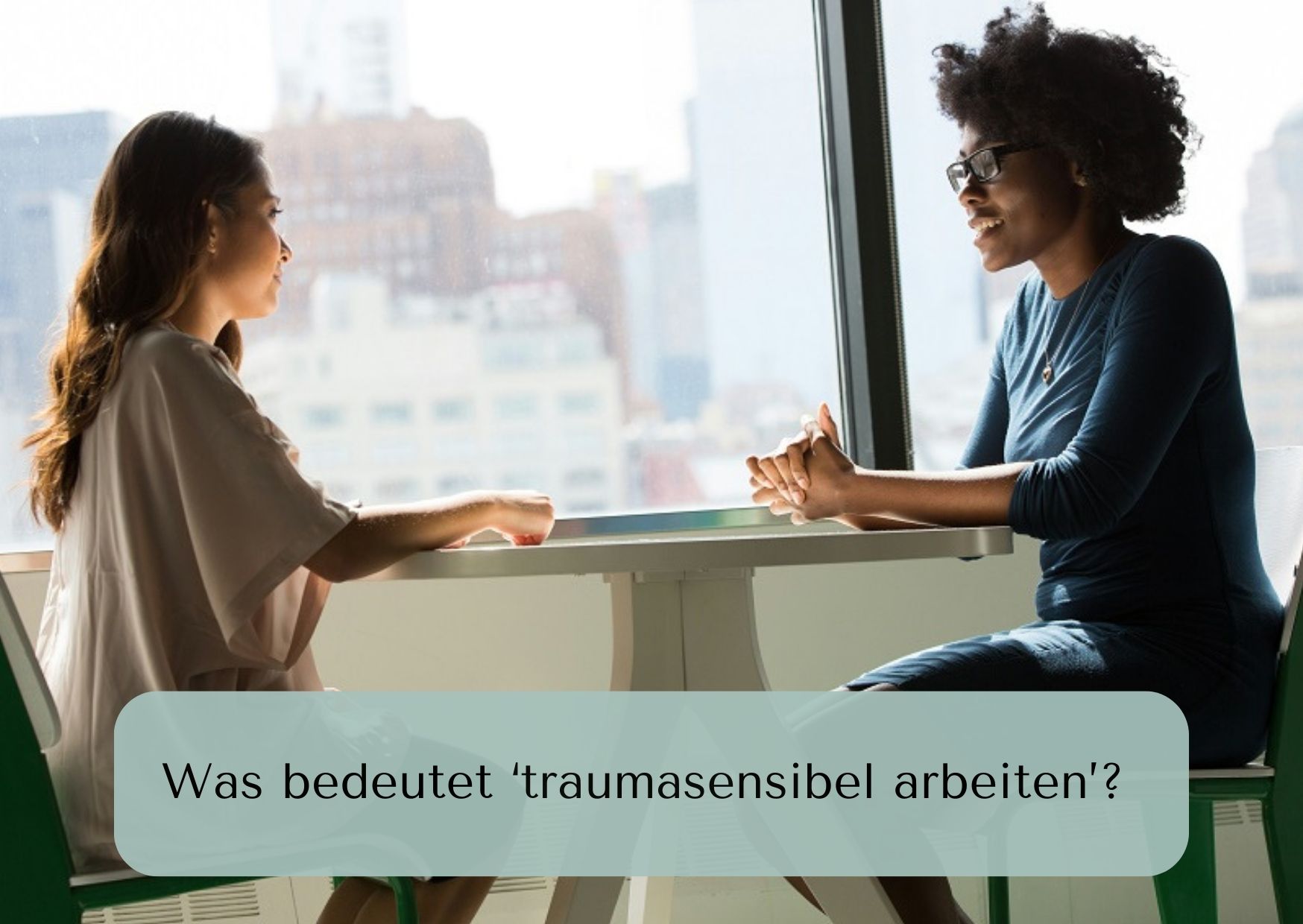 traumasensibel-arbeiten-was-es-hei-t-und-wie-es-wirkt