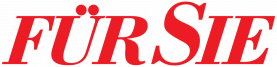 Für-Sie-Logo.svg